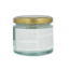 Amanprana Aceite de coco bio 100 mililitros
