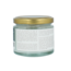 Amanprana Organic Coconut Oil 100 Millilitres