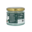 Amanprana Aceite de coco bio 100 mililitros