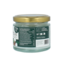 Amanprana Organic Coconut Oil 100 Millilitres