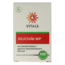 Vitals Silicium MP 100 Capsule