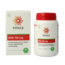 NDR 760 mg 60 Tabletten