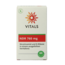 NDR 760 mg 60 Tabletten