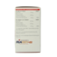 NDR 760 mg 60 Tabletten
