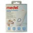 Medel Insekten-Stick 1 Stück