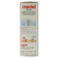Medel Insekten-Stick 1 Stück