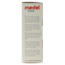 Medel Insekten-Stick 1 Stück