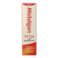 Gel 4 en 1 + 5% ibuprofeno 100 gramos
