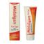 Gel 4 en 1 + 5% ibuprofeno 100 gramos