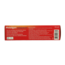 Gel 4 en 1 + 5% ibuprofeno 100 gramos