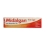 Gel 4 en 1 + 5% ibuprofeno 100 gramos