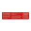 Gel 4 en 1 + 5% ibuprofeno 100 gramos