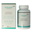Orthonutrients Magnesium-Bisglycinat 90 Tabletten