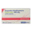 Ibuprofen 400 mg Flüssigkapseln 20 Kapseln