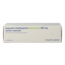 Ibuprofen 400 mg Flüssigkapseln 20 Kapseln