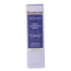 Biodermal Anti-Aging Augen- und Lippenkonturencreme 15 Milliliter