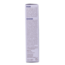 Biodermal Anti age Augen- und Lippenkonturencreme 15 Milliliter