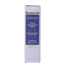 Biodermal Anti age Augen- und Lippenkonturencreme 15 Milliliter