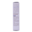 Biodermal Anti age Augen- und Lippenkonturencreme 15 Milliliter
