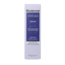 Biodermal Anti age serum 30 Millilitres