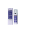 Biodermal Anti age serum 30 mililitros