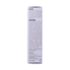 Biodermal Anti age serum 30 Millilitres