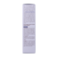 Biodermal Anti age serum 30 Millilitres