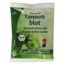 Hubner Tannenblut organic cough sweets 75 Gram