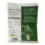 Hubner Tannenblut caramelos para la tos bio 75 gramos