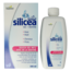 Silicea gel de silicio + biotina 500 mililitros