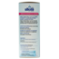 Silicea gel de silicio + biotina 500 mililitros