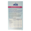 Silicea gel de silicio + biotina 500 mililitros