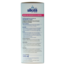 Silicea gel de silicio + biotina 500 mililitros