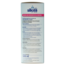Silicea gel de silicium + biotine 500 ml
