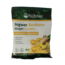 Hubner Caramelos de jengibre bio 70 gramos