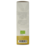 Macerado de Caléndula Chi 20% Bio 100,00 mililitros