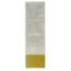 Macerado de Caléndula Chi 20% Bio 100,00 mililitros