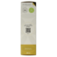 Macerado de Caléndula Chi 20% Bio 100,00 mililitros
