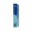 Lentes mensuales Unicare -7.50 6 unidades