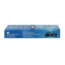 Lentes mensuales Unicare -7.50 6 unidades
