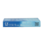 Lentes mensuales Unicare -7.00 6 unidades