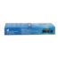 Lentes mensuales Unicare -7.00 6 unidades