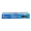 Unicare Monthly Lenses -6.50 6 Pieces