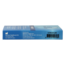 Unicare Monthly Lenses -6.00 6 Pieces