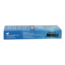 Lentes mensuales Unicare -5.75 6 unidades
