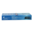 Lentes mensuales Unicare -5.50 6 unidades
