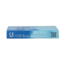 Lentes mensuales Unicare -5.25 6 unidades