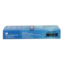 Lentes mensuales Unicare -5.25 6 unidades