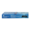 Unicare Monthly Lenses -5 6 Pack
