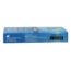 Lentes mensuales Unicare -4,75 6 unidades